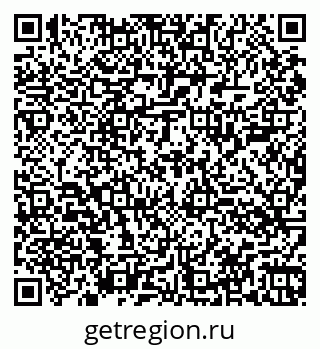 79060004581