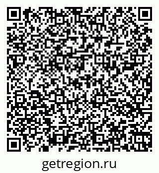 79060004584