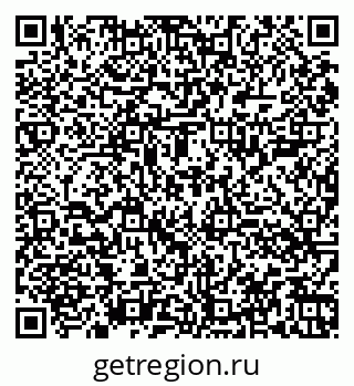79060004586