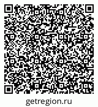 79060004588