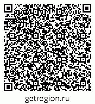 79060004591