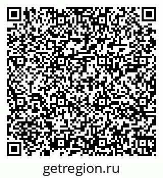 79060004592