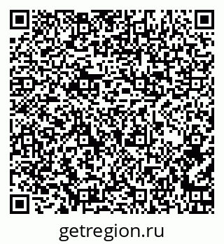 79060004593