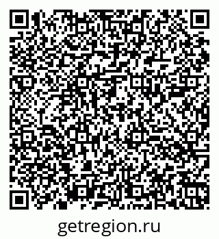 79060004596