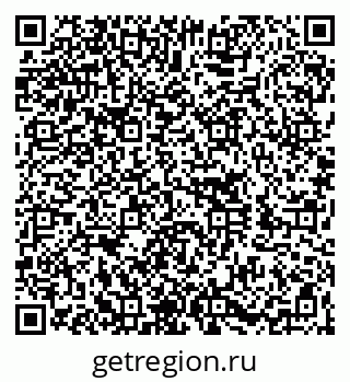79060004601