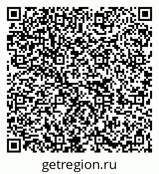79060004602