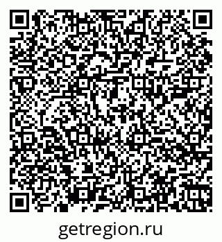 79060004605