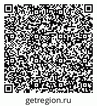 79060004606