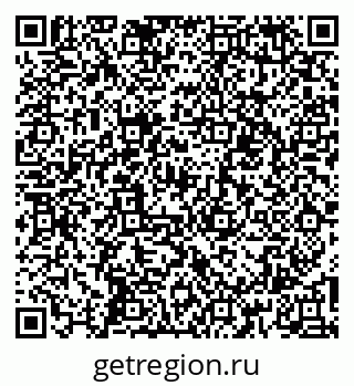 79060004608