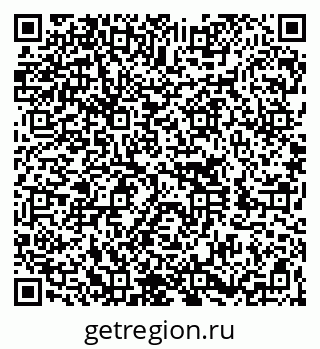 79060004610