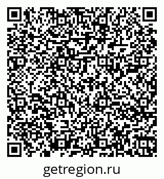79060004611