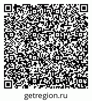 79060004613