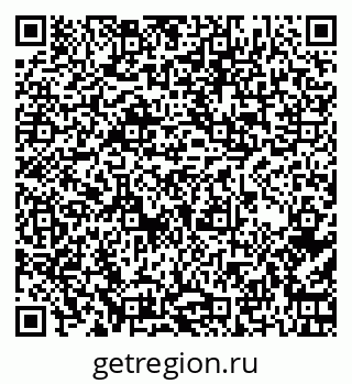 79060004618