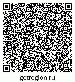 79060004619