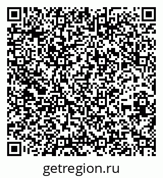 79060004620