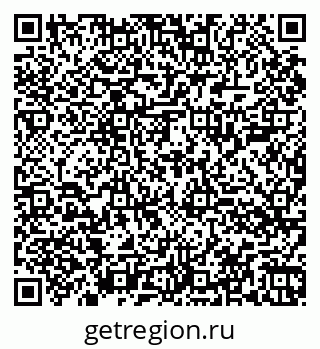 79060004625