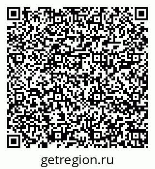 79060004626