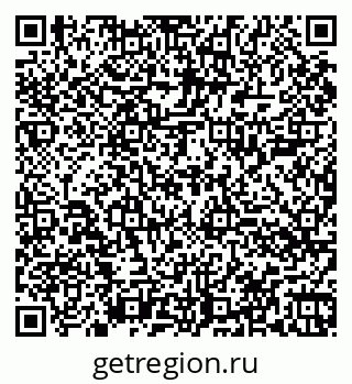 79060004629