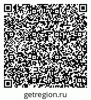 79060004630