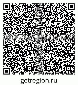 79060004631