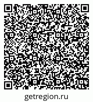 79060004634