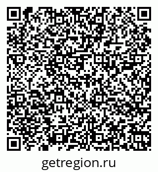 79060004636