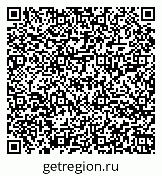 79060004637