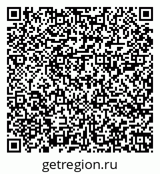 79060004641