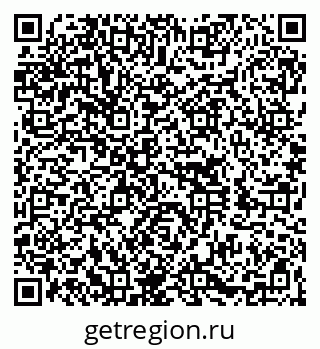 79060004643
