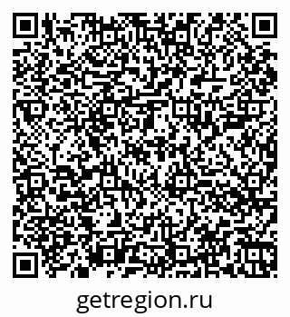 79060004644