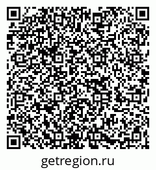 79060004648