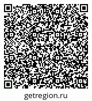 79060004649
