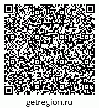 79060004653