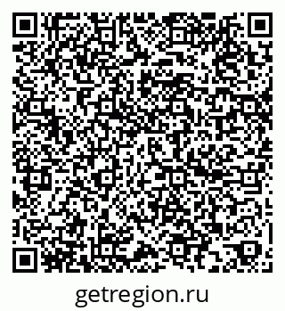 79060004655
