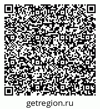 79060004656
