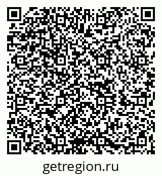 79060004658