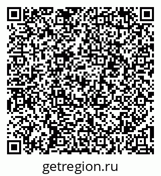 79060004659