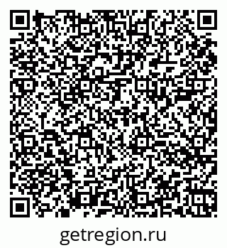 79060004663