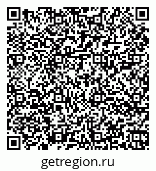 79060004668