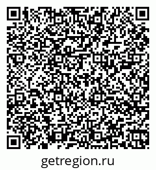 79060004669