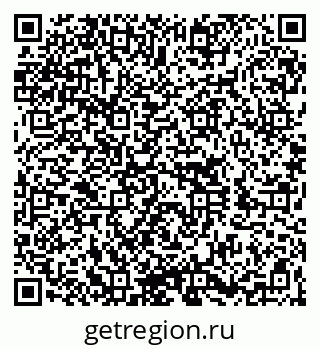 79060004670