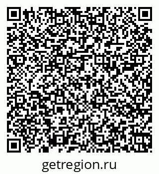 79060004673