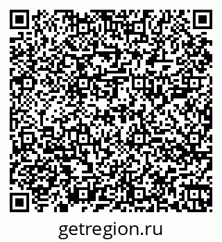 79060004679