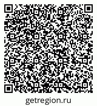 79060004680