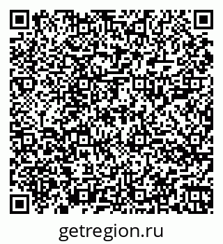 79060004681