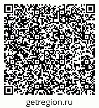 79060004683