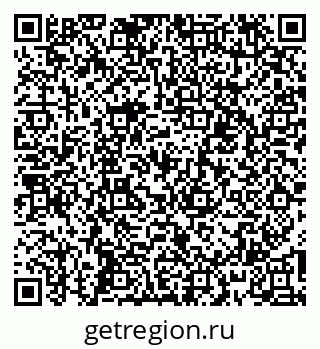 79060004685