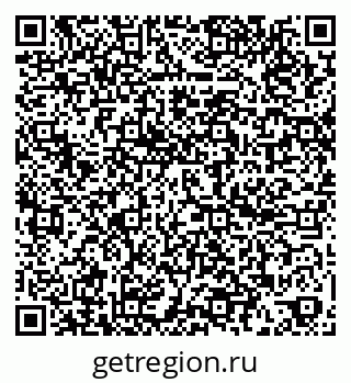 79060004686
