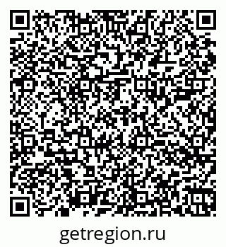 79060004691