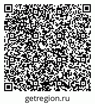 79060004693
